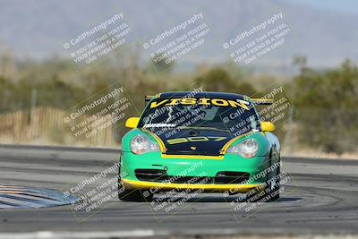 media/Dec-13-2025-PCA San Diego (Sat) [[71f2fcee4c]]/3-Orange Group/Session 2 (Turn 3)/